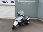 Yamaha X-Max YP 250RI Bouwjaar 2009, Particulier, Scooter