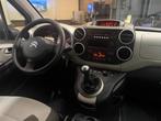 Citroen Berlingo 1.6 e-HDi Tendance 7P|Climate|Cruise|PDC|Tr, Voorwielaandrijving, Euro 5, Gebruikt, 4 cilinders