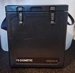 Dometic cool ice, Ophalen of Verzenden, Zo goed als nieuw, Koelelement