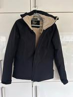 Skikleding sets: skibroek met ski jas, Kleding | Dames, Wintersportkleding, Ophalen of Verzenden, Broek