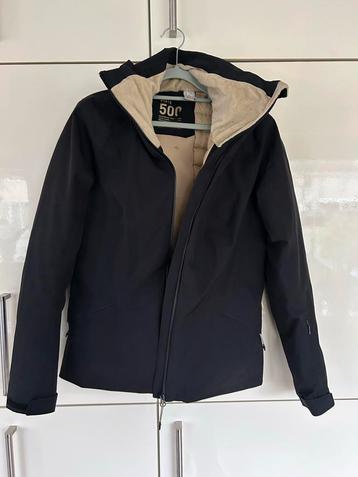 Skikleding sets: skibroek met ski jas beschikbaar voor biedingen