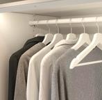 IKEA KOMPLEMENT kledingroede 100cm - 2 stuks - Nieuw!, Huis en Inrichting, Kasten | Kledingkasten, 100 tot 150 cm, Nieuw, Ophalen of Verzenden