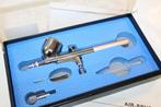 Airbrush - airbrushset Figel, Ophalen of Verzenden, Nieuw, Overige typen
