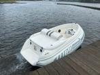 Novurania Equator 360 jet rib, Overige merken, Gebruikt, 70 tot 120 pk, Ophalen of Verzenden