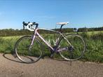 Specialized Roubaix (54) Ultegra - Carbonne racefiets, Fietsen en Brommers, Overige merken, Meer dan 20 versnellingen, Carbon