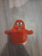 Officieele Barbapapa knuffel te koop., Ophalen of Verzenden