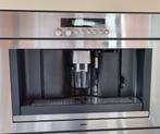 Onderdelen voor ATAG Koffiemachine CM4111ACUU, Witgoed en Apparatuur, Koffiezetapparaten, Ophalen of Verzenden, Afneembaar waterreservoir