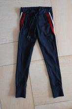 Nieuwstaat Br@nd broek 146 152, Broek, Br@nd, Meisje, Ophalen of Verzenden