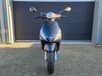 PIAGGIO ZIP 4T E4 BROM BJ 2018 / 3089KM / ZELF SAMENSTELLEN!, Maximaal 45 km/u, Onbekend, Ophalen of Verzenden, Zo goed als nieuw
