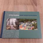 Apeldoorn Straatnamen voor verzetsstrijders Ugchelen Buiten, Boeken, Ophalen of Verzenden, Zo goed als nieuw