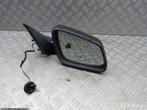 Buitenspiegel rechts BMW 5-serie E60 LCI 06-'10 platingrau m, Auto-onderdelen, Spiegels, Gebruikt, PartnerPortal@bmw.de, Bmw, Ophalen of Verzenden