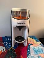 Baby Brezza Formula Pro, Kinderen en Baby's, Ophalen of Verzenden, Zo goed als nieuw, Overige typen
