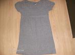 leuk grijs T shirt, Ophalen of Verzenden, Zo goed als nieuw, Meisje, Shirt of Longsleeve