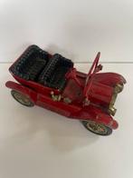 Lesney Yesteryear Ford Model T, Hobby en Vrije tijd, Modelauto's | 1:18, Ophalen, Gebruikt, Auto, Overige merken