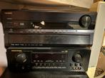 Krachtige 5.1.2 Surround Set: Onkyo, Marantz, Yamaha, Bose, Audio, Tv en Foto, Luidsprekers, Overige merken, Gebruikt, Ophalen of Verzenden