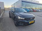 Volvo XC40 1.5 T5 Twin Engine R-Design | PHEV | Stoelverwarm, 12 maanden, Euro 6, 1712 kg, Zwart