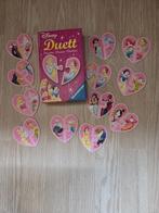 puzzel, Ophalen, 10 tot 50 stukjes, Gebruikt, 4 tot 6 jaar