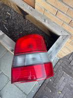 Achterlicht Mazda Demio, Auto-onderdelen, Ophalen of Verzenden, Gebruikt, Mazda