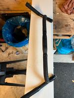 Carbon Gravel/MTB Stuur, Ophalen, Gebruikt, Mountainbike, Stuur