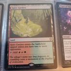 Spire garden, Ophalen of Verzenden, Zo goed als nieuw