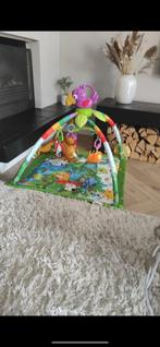 Baby Gym / Speelkleed Rainforest Fisher Price, Ophalen of Verzenden