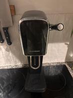 SodaStream Art - Half Jaar Oud - Perfecte Staat!, Witgoed en Apparatuur, Ophalen of Verzenden, Zo goed als nieuw
