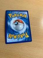 Pokemon kaart Sulveon Vmax., Ophalen, Nieuw, Losse kaart