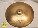 Zildjian Avedis ride  20" vintage, Muziek en Instrumenten, Percussie, Ophalen of Verzenden, Zo goed als nieuw, Overige soorten