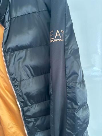 Armani jas dames beschikbaar voor biedingen