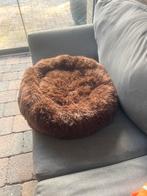 Katten/honden bedtje, Ophalen, Pluche