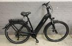 Elektrische fiets, Overige merken, Gebruikt, Verzenden, 50 tot 53 cm