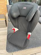 Romer Britax autostoel, Ophalen, Romer, Autogordel, 15 t/m 36 kg