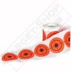Target Sports Adhesive Paper Target Roll, Ophalen of Verzenden, Nieuw