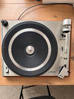 Philips platenspeler, Audio, Tv en Foto, Platenspelers, Ophalen of Verzenden, Zo goed als nieuw, Philips