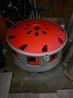 Sirene, Ophalen of Verzenden, Duitsland