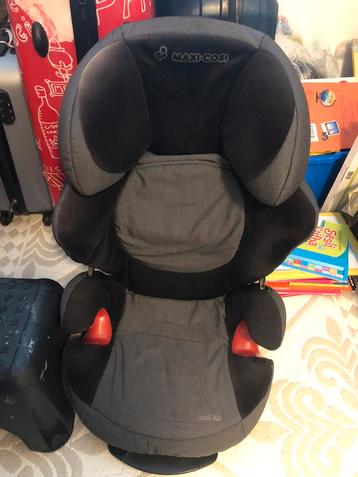 Maxi cosi rodi xl autostoel beschikbaar voor biedingen