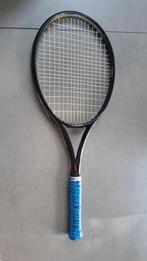 Kennex Pro Tennisracket - Destiny Keron - Gripmaat L2, Gebruikt, Ophalen of Verzenden, Racket, L2