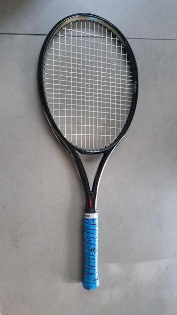 Kennex Pro Tennisracket - Destiny Keron - Gripmaat L2 beschikbaar voor biedingen