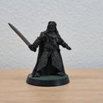Hama Rohan Rohirrim - LotR - Wargaming - Citadel, Hobby en Vrije tijd, Wargaming, Figuurtje(s), Zo goed als nieuw, Geverfd, Lord of the Rings