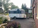 Constructam Caravan, Overige merken, Standaardzit, Tot en met 3, Particulier