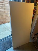 ikea skarsta 160x80, Ophalen, Gebruikt, Bureau