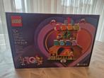 Lego friends 4002022 Employee gift exclusive, Kinderen en Baby's, Speelgoed | Duplo en Lego, Ophalen of Verzenden, Nieuw