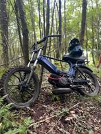 Tomos A35 opknapper GEZOCHT!!!, Fietsen en Brommers, Brommers | Tomos, Ophalen of Verzenden, Zo goed als nieuw