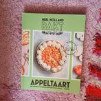 Heel Holland Bakt Appeltaart, Ophalen of Verzenden, Zo goed als nieuw