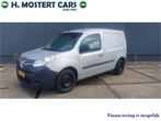 Renault Kangoo Express 1.5 dCi 75 Express Générique Pro Bj, Voorwielaandrijving, Euro 5, Stof, Gebruikt