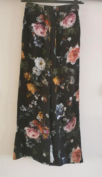 H&M broek mt. S beschikbaar voor biedingen