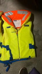 Zwemvesten 3 stuks, Watersport en Boten, Ophalen of Verzenden