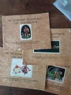 Arretje Nof - Johan Fabricius - Sprookjes, Boeken, Ophalen, Gelezen, Johan Fabricius, Sprookjes