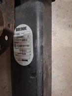 Brink trekhaak afneembaar Hyundai Kona Electric 2020, Auto-onderdelen, Trekhaken, Ophalen, Gebruikt