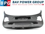 ACHTERKLEP BEKLEDING BMW X2 (F39) (01-2017/10-2023), Auto-onderdelen, Interieur en Bekleding, Gebruikt, BMW